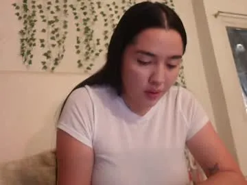 emma_johnson_ — Do you want make my bed wet?   favorite vibes  -   44  66    77   88   99   1000   #lush #asian #hairy #squirt #lovense #18