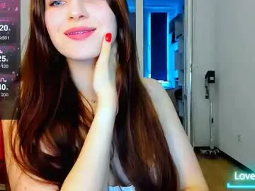 emma_loveyou — run hands slowly over legs [12 tokens left] #braces #bigboobs #feet #bigtits #18