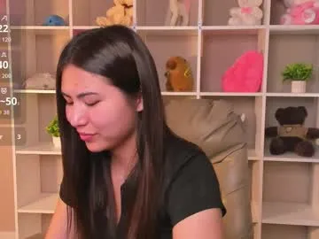 emma_murrphy — sexy dance #asian #young #thin #Little boobs #18 #shy [19 tokens remaining]