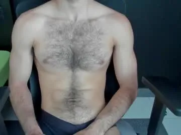 emma_muscle_ — show the dick [100 tokens left] The ultimate goal is a rich milk show.  #bigcock  #muscle  #hairy #cum #latino