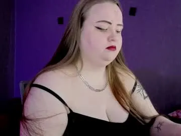 emma_razoom — GOAL: I'll miss you my goddness [1110 tokens remaining] Hello bitches! Ready serve me today? #mistress #femdom #humiliation  #feet #findom #joi #paypig #cbt #sph