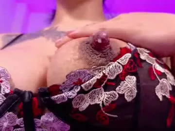 emma_rouse69 — - Do we play with my milk?  - #bigboobs #bignipples #latina #milk #pregnant