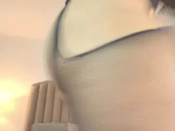 emma_torres__ — Current Goal: FLIP MY FACE WITH THE DILDO  at 50 tokens -- Next Goal: OIL ON MY ASS -- bouncing ass #latina #cosplay #squirt #anal #lovense