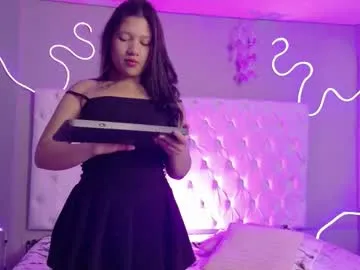 emma_visconti — Hi love, welcome my room  #latina #daddy #submissive #bigass #anal