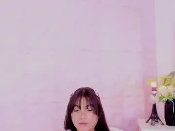 emma_zc — I