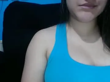 emmacollins111 — #brazilian #bdsm #latina #bbw #cuteface #cuteprincess