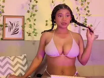 emmaconneer — mount dildo #latina #big boobs #cum #ebony #teen [202 tokens remaining]