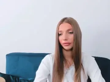 emmadesire — Freechat on Chaturbate