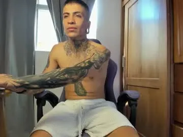 emmanuel_top — Cumshow at goal, new toy to fuck #findom #master #party #lovense #bigdick [244 tokens remaining]