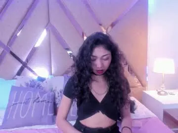 emmaskinny_ — Show My Boobs  [0 tokens remaining]