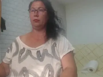 emmasquirt69 — Freechat on Chaturbate