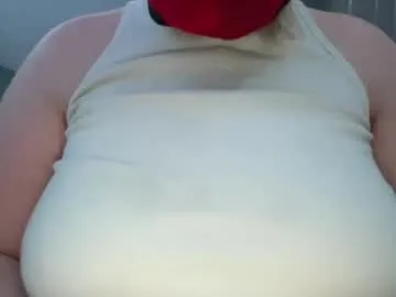 emmxo — Private on Chaturbate