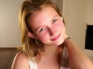 emmyleri — G: bounce boobs| Welcome every, im #new | #18 #shy #cute #teen [222 tokens remaining]