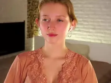 emmyleri — G: sensual ice kiss  | Welcome every, im #new | #18 #shy #cute #teen [555 tokens remaining]