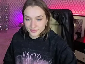 emmyskyy — GOAL: Show tongue [0 tokens remaining] Hey, hey) Im new here) let's get to know each other <3)  #new #sexy #ass #tits #lovense
