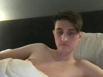 emotionalmotionsickness — #aussie in bed