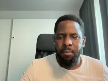 empire_king — Freechat on Chaturbate