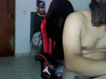 emr_master — #findom #pvt #master #bigcock #ATM #cum [777 tokens remaining]