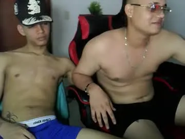 emr_master — #findom #pvt #master #bigcock #ATM #cum [777 tokens remaining]