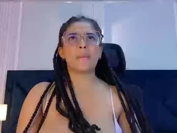 emy_leon — GOAL: Missionary Lush Top Speed Pussy Fuck! [0 tokens remaining]  Natural Big Boobs Ready + Small Body! The Perfect Combination! #bigboobs #lovense #saliva #natural #bigtits