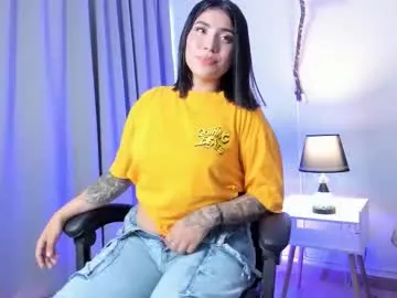emy_williams_ — GOAL: Show Boobs  I'm new here  Today I woke up wanting to play... control machine 150 tks in pvt. #teen #latina #bigboobs #bigass #anal