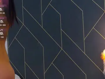 emylaveau — Goal: Let me tease you #tease #bigboobs #curvy #squirt #lovense - Next Goal:  Boobs play (.)(.)