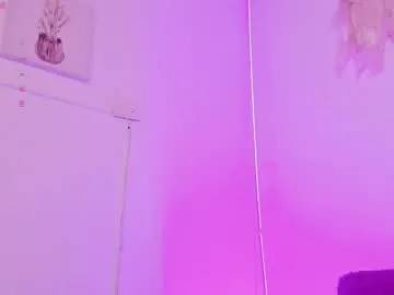 emylopezz — My lips whisper secrets, my body tells stories, and you are about to experience them all.  #latina #bigboobs #young #anal #squirt