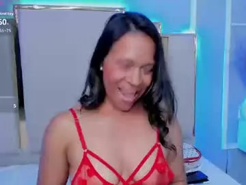 emysandoval — Live Natural Seduction -- Lovense On and Real Squirts Just for You  #natural  #fit #lovense #squirt #erotic
