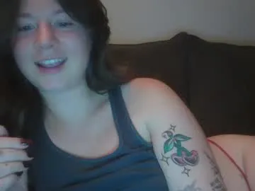 endlesslyevie — im back!!! miss me? <3 i dare you to spin my bankruptcy wheel <3 #mistress #findom #femdom #sph #natural [629 tokens remaining]