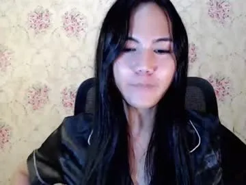 endlessmiax — show me your love and i will make u happy #smalltits #hairy #pinay #squirt #german [981 tokens remaining]