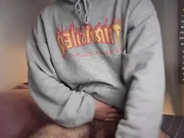 enen_glo — < cum >   #hairy #cum #lovense #uncut #gay [2000 tokens remaining]