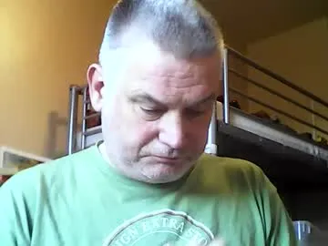 englishguysurrey — Freechat on Chaturbate