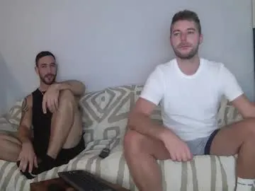 englishladxxx — Englishladxxx's room
