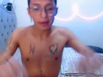 engol_belial — Danger.  Let's demolish this ass We need help to drill that ass  #lovense #gay #legs #nipples #fuckmachine