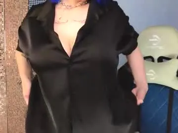 enifery — Goal: Sexy Dance #dance #dirtytalk #twerk #party #kinky - Next Goal: Show Panties