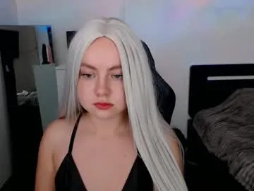 enigmaluna — Show pussy  #Blonde #Teen #Smalltits #Natural #petite [125 tokens remaining]