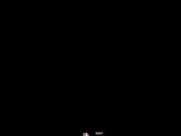 enma_clark — Freechat on Chaturbate