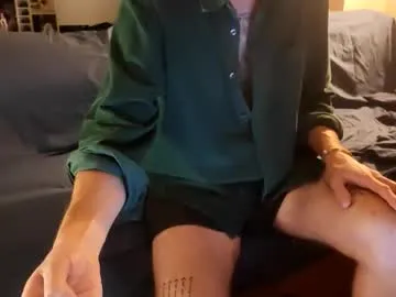 enragedmonthly —  FIRST DAY ! Handjob  [201 tokens remaining]