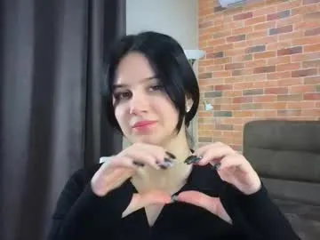 enricaelis — hi hi ^_^ its my eight day. lets go fun! my goal: tease wtih my underbreasts -_-  #bigass #natural #smalltits #shy #18 [33 tokens remaining]