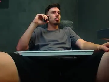 enzorace — Welcome to my room! - Goal: Get naked & hard - #bigcock #lovense  #findom #master #party