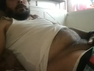 epicnutsz — Morning Smokes and Strokes cum with me #horny #dadbod #married #bigdick #cumshow