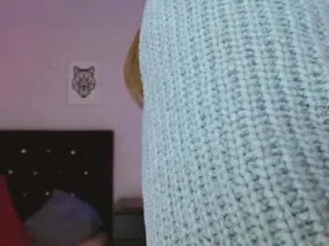 er0tic_lust — Blowjob and spit show! [175 tokens left] #bigboobs #squirt #latina #natural #anal