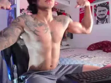 eren_blade_ — Cum time  #skinny #x  #uncut #kinky #cum #bigdick #findom #18 #twink #young #skinny [999 tokens remaining]