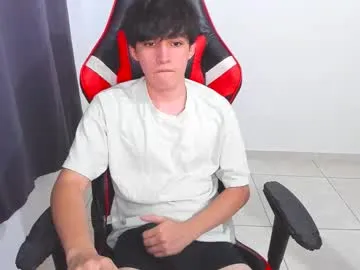 eren_tatakae — Cum Goal #twink #new #18 #young #hairy [999 tokens remaining]