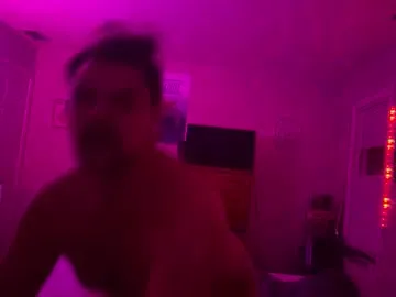 eric625 — Eric625 & mysterious man, have fun