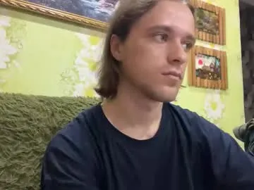 eric_blond — Loser's can't watch for free! Keep your wallet at my feet.  | Leave a piece of yourself in my bank. * 736 tks left * | #findom #master #sph #humiliation #smoke |