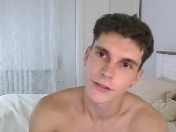eric_crush — show ass [300 tokens left] #twink #young #new #teen #18