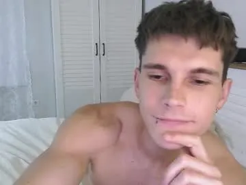 eric_crush — show ass [300 tokens left] #twink #young #new #teen #18