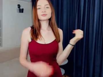 ericalandolfo — Goal - Let's start the day. Hello everyone, my name is Elizabeth, I'm #new here. #teen #bigboobs #18 #young [36 tokens remaining]