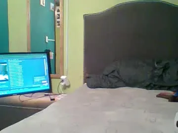 ericareh — Freechat on Chaturbate
